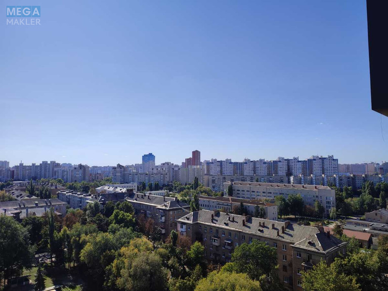 Продаж 2 кімнатної квартири (54/30/20), 15 пов. 25 пов. будинку, <a class="location-link" href="/kiev/" title="Недвижимость Київ">Київ</a>, <a class="location-link" href="/kiev/darnickij/" title="Недвижимость Дарницький район">Дарницький р-н</a>, Сормовська вул., 3 (изображение 9)