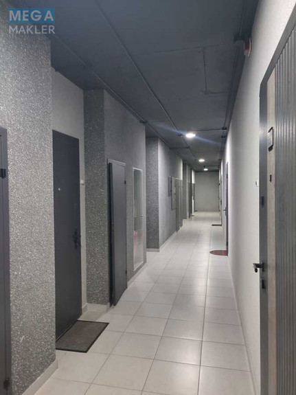 Продаж 2 кімнатної квартири (54/30/20), 15 пов. 25 пов. будинку, <a class="location-link" href="/kiev/" title="Недвижимость Київ">Київ</a>, <a class="location-link" href="/kiev/darnickij/" title="Недвижимость Дарницький район">Дарницький р-н</a>, Сормовська вул., 3 (изображение 12)