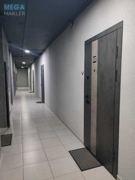 Продаж 2 кімнатної квартири (54/30/20), 15 пов. 25 пов. будинку, <a class="location-link" href="/kiev/" title="Недвижимость Київ">Київ</a>, <a class="location-link" href="/kiev/darnickij/" title="Недвижимость Дарницький район">Дарницький р-н</a>, Сормовська вул., 3 (изображение 13)