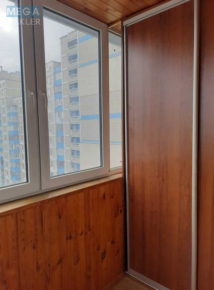 Оренда 1 кімнатної квартири, <a class="location-link" href="/kiev/" title="Недвижимость Київ">Київ</a>, <a class="location-link" href="/kiev/darnickij/" title="Недвижимость Дарницький район">Дарницький р-н</a>, Петра Григоренка просп., 7А (изображение 14)