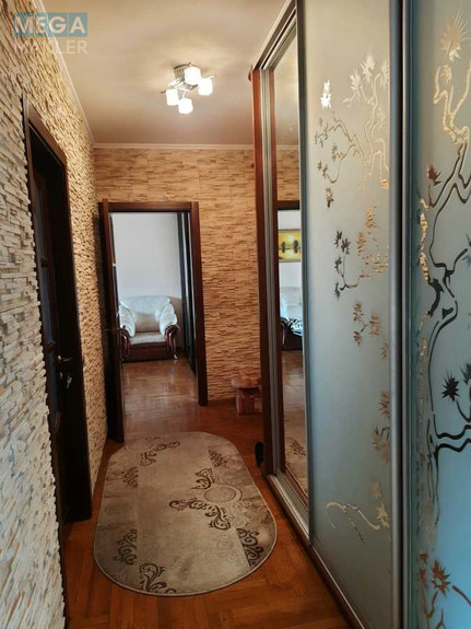 Оренда 1 кімнатної квартири, <a class="location-link" href="/kiev/" title="Недвижимость Київ">Київ</a>, <a class="location-link" href="/kiev/darnickij/" title="Недвижимость Дарницький район">Дарницький р-н</a>, Петра Григоренка просп., 7А (изображение 15)