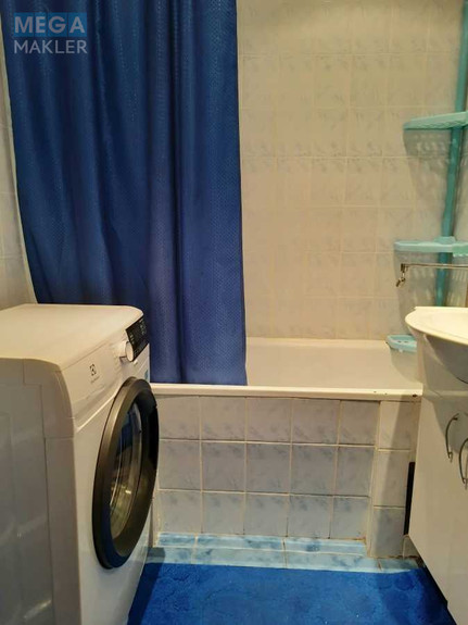 Оренда 1 кімнатної квартири, <a class="location-link" href="/kiev/" title="Недвижимость Київ">Київ</a>, <a class="location-link" href="/kiev/darnickij/" title="Недвижимость Дарницький район">Дарницький р-н</a>, Петра Григоренка просп., 7А (изображение 17)