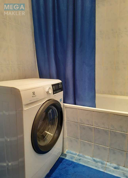 Оренда 1 кімнатної квартири, <a class="location-link" href="/kiev/" title="Недвижимость Київ">Київ</a>, <a class="location-link" href="/kiev/darnickij/" title="Недвижимость Дарницький район">Дарницький р-н</a>, Петра Григоренка просп., 7А (изображение 19)