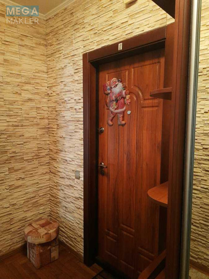 Оренда 1 кімнатної квартири, <a class="location-link" href="/kiev/" title="Недвижимость Київ">Київ</a>, <a class="location-link" href="/kiev/darnickij/" title="Недвижимость Дарницький район">Дарницький р-н</a>, Петра Григоренка просп., 7А (изображение 21)