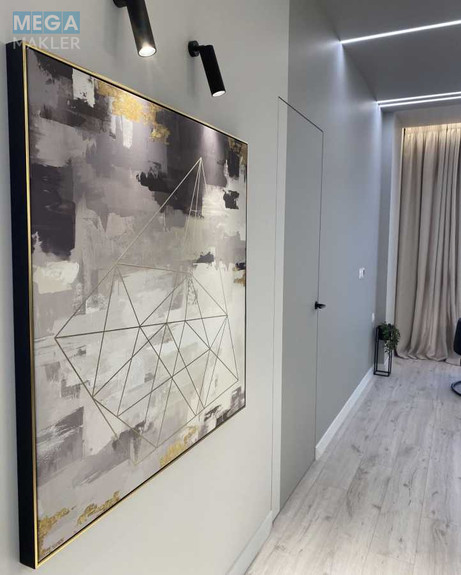 Оренда 2 кімнатної квартири, <a class="location-link" href="/kiev/" title="Недвижимость Київ">Київ</a>, <a class="location-link" href="/kiev/pecherskij/" title="Недвижимость Печерський район">Печерський р-н</a>, Джона Маккейна ул. (изображение 5)