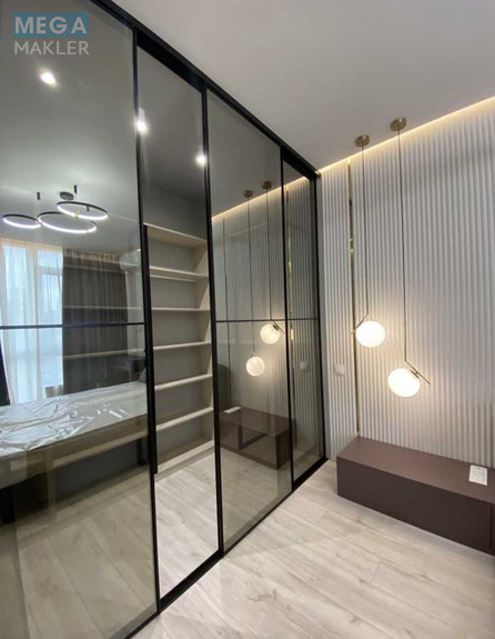 Оренда 2 кімнатної квартири, <a class="location-link" href="/kiev/" title="Недвижимость Київ">Київ</a>, <a class="location-link" href="/kiev/pecherskij/" title="Недвижимость Печерський район">Печерський р-н</a>, Джона Маккейна ул. (изображение 6)