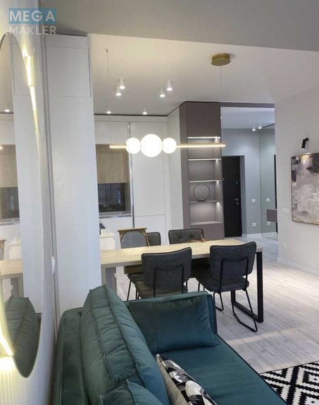 Оренда 2 кімнатної квартири, <a class="location-link" href="/kiev/" title="Недвижимость Київ">Київ</a>, <a class="location-link" href="/kiev/pecherskij/" title="Недвижимость Печерський район">Печерський р-н</a>, Джона Маккейна ул. (изображение 8)