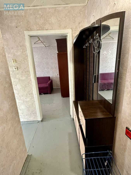 Продаж 2 кімнатної квартири (45/31/6), 2 пов. 5 пов. будинку, <a class="location-link" href="/cherkassi/" title="Недвижимость Черкаси">Черкаси</a>, <a class="location-link" href="/cherkassi/pridneprovskij/" title="Недвижимость Придніпровський район">Придніпровський р-н</a>, В. Мазепи, 46 (изображение 6)