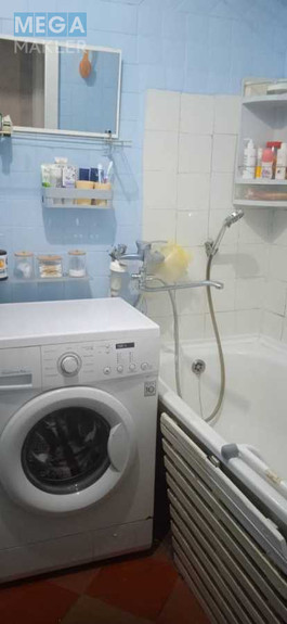 Продаж 2 кімнатної квартири (49/33/6), 4 пов. 5 пов. будинку, <a class="location-link" href="/cherkassi/" title="Недвижимость Черкаси">Черкаси</a>, <a class="location-link" href="/cherkassi/pridneprovskij/" title="Недвижимость Придніпровський район">Придніпровський р-н</a>, Соломянська, 76 (изображение 4)