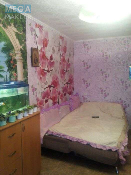 Продаж 1 кімнатної квартири (31/17/7), 2 пов. 5 пов. будинку, <a class="location-link" href="/cherkassi/" title="Недвижимость Черкаси">Черкаси</a>, <a class="location-link" href="/cherkassi/sosnovskij/" title="Недвижимость Сосновський район">Сосновський р-н</a>, Смелянская (изображение 3)