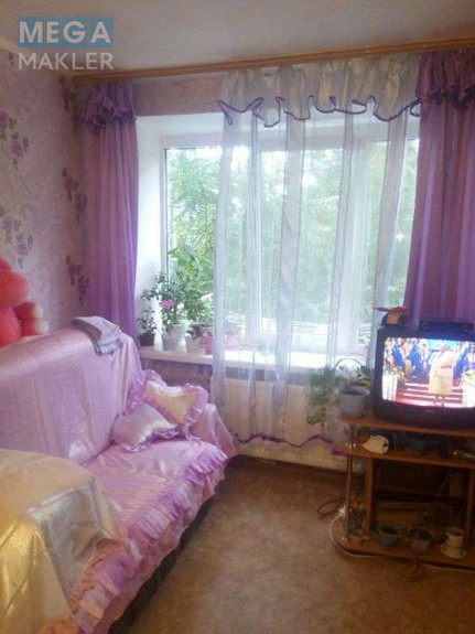 Продаж 1 кімнатної квартири (31/17/7), 2 пов. 5 пов. будинку, <a class="location-link" href="/cherkassi/" title="Недвижимость Черкаси">Черкаси</a>, <a class="location-link" href="/cherkassi/sosnovskij/" title="Недвижимость Сосновський район">Сосновський р-н</a>, Смелянская (изображение 5)