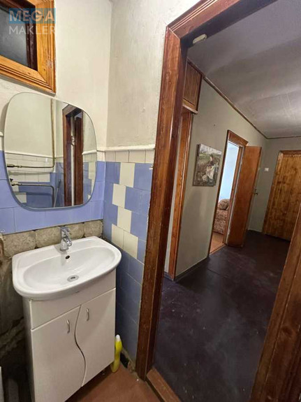 Продаж 2 кімнатної квартири (53/40/7), 2 пов. 5 пов. будинку, <a class="location-link" href="/cherkassi/" title="Недвижимость Черкаси">Черкаси</a>, <a class="location-link" href="/cherkassi/sosnovskij/" title="Недвижимость Сосновський район">Сосновський р-н</a>, вул. Є. Кухарця (маршала Красовського), 4/1 (изображение 9)