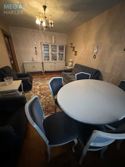 Продаж 3 кімнатної квартири (68/43/7), 2 пов. 5 пов. будинку, <a class="location-link" href="/cherkassi/" title="Недвижимость Черкаси">Черкаси</a>, <a class="location-link" href="/cherkassi/sosnovskij/" title="Недвижимость Сосновський район">Сосновський р-н</a>, вул. Свято Макаріївська (изображение 3)