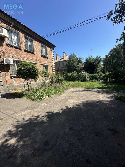 Продаж 2 кімнатної квартири (46/30/6), 2 пов. 2 пов. будинку, <a class="location-link" href="/cherkassi/" title="Недвижимость Черкаси">Черкаси</a>, <a class="location-link" href="/cherkassi/pridneprovskij/" title="Недвижимость Придніпровський район">Придніпровський р-н</a>, вул. Добровольського (изображение 3)