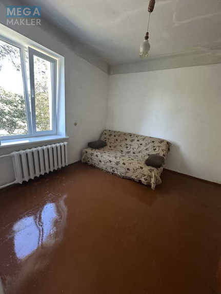 Продаж 2 кімнатної квартири (46/30/6), 2 пов. 2 пов. будинку, <a class="location-link" href="/cherkassi/" title="Недвижимость Черкаси">Черкаси</a>, <a class="location-link" href="/cherkassi/pridneprovskij/" title="Недвижимость Придніпровський район">Придніпровський р-н</a>, вул. Добровольського (изображение 5)