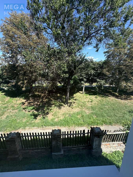 Продаж 2 кімнатної квартири (46/30/6), 2 пов. 2 пов. будинку, <a class="location-link" href="/cherkassi/" title="Недвижимость Черкаси">Черкаси</a>, <a class="location-link" href="/cherkassi/pridneprovskij/" title="Недвижимость Придніпровський район">Придніпровський р-н</a>, вул. Добровольського (изображение 6)