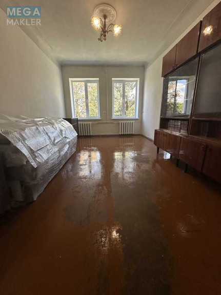 Продаж 2 кімнатної квартири (46/30/6), 2 пов. 2 пов. будинку, <a class="location-link" href="/cherkassi/" title="Недвижимость Черкаси">Черкаси</a>, <a class="location-link" href="/cherkassi/pridneprovskij/" title="Недвижимость Придніпровський район">Придніпровський р-н</a>, вул. Добровольського (изображение 7)