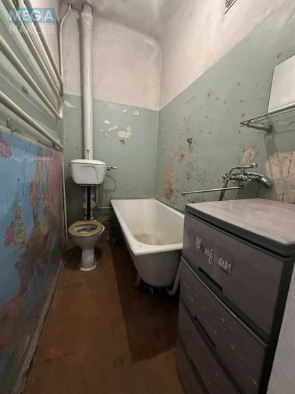 Продаж 2 кімнатної квартири (46/30/6), 2 пов. 2 пов. будинку, <a class="location-link" href="/cherkassi/" title="Недвижимость Черкаси">Черкаси</a>, <a class="location-link" href="/cherkassi/pridneprovskij/" title="Недвижимость Придніпровський район">Придніпровський р-н</a>, вул. Добровольського (изображение 8)