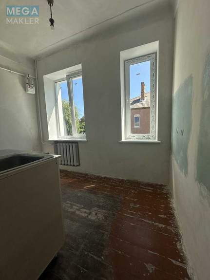 Продаж 2 кімнатної квартири (46/30/6), 2 пов. 2 пов. будинку, <a class="location-link" href="/cherkassi/" title="Недвижимость Черкаси">Черкаси</a>, <a class="location-link" href="/cherkassi/pridneprovskij/" title="Недвижимость Придніпровський район">Придніпровський р-н</a>, вул. Добровольського (изображение 10)