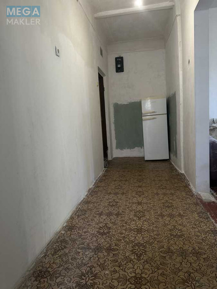 Продаж 2 кімнатної квартири (46/30/6), 2 пов. 2 пов. будинку, <a class="location-link" href="/cherkassi/" title="Недвижимость Черкаси">Черкаси</a>, <a class="location-link" href="/cherkassi/pridneprovskij/" title="Недвижимость Придніпровський район">Придніпровський р-н</a>, вул. Добровольського (изображение 13)