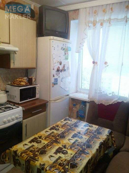 Продаж 1 кімнатної квартири (44/25/8), 8 пов. 10 пов. будинку, <a class="location-link" href="/cherkassi/" title="Недвижимость Черкаси">Черкаси</a>, <a class="location-link" href="/cherkassi/sosnovskij/" title="Недвижимость Сосновський район">Сосновський р-н</a>, Шевченко (изображение 3)