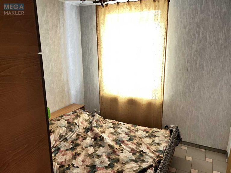 Продаж 3 кімнатної квартири (50/?/?), 2 пов. 2 пов. будинку, <a class="location-link" href="/boguslav/" title="Недвижимость Богуслав">Богуслав</a>, Миколаївська, 52 (изображение 3)