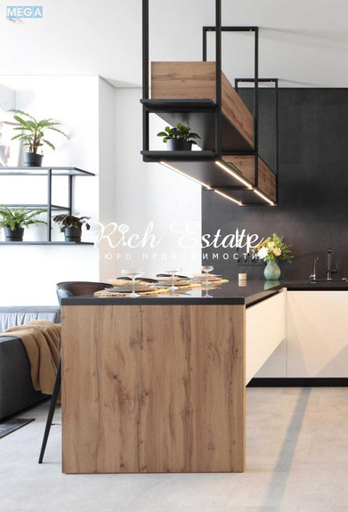 Оренда 1 кімнатної квартири, <a class="location-link" href="/kiev/" title="Недвижимость Київ">Київ</a>, <a class="location-link" href="/kiev/shevchenkovskij/" title="Недвижимость Шевченківський район">Шевченківський р-н</a>, Берестейский просп., 11 (изображение 7)