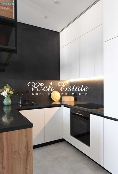 Оренда 1 кімнатної квартири, <a class="location-link" href="/kiev/" title="Недвижимость Київ">Київ</a>, <a class="location-link" href="/kiev/shevchenkovskij/" title="Недвижимость Шевченківський район">Шевченківський р-н</a>, Берестейский просп., 11 (изображение 8)