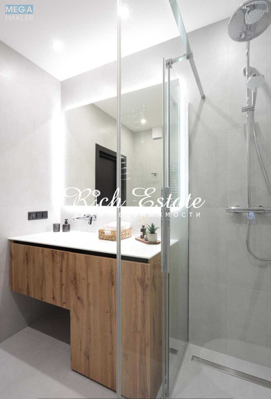 Оренда 1 кімнатної квартири, <a class="location-link" href="/kiev/" title="Недвижимость Київ">Київ</a>, <a class="location-link" href="/kiev/shevchenkovskij/" title="Недвижимость Шевченківський район">Шевченківський р-н</a>, Берестейский просп., 11 (изображение 17)