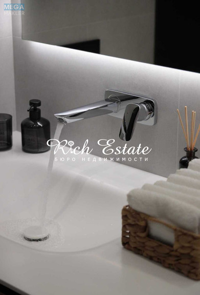 Оренда 1 кімнатної квартири, <a class="location-link" href="/kiev/" title="Недвижимость Київ">Київ</a>, <a class="location-link" href="/kiev/shevchenkovskij/" title="Недвижимость Шевченківський район">Шевченківський р-н</a>, Берестейский просп., 11 (изображение 18)