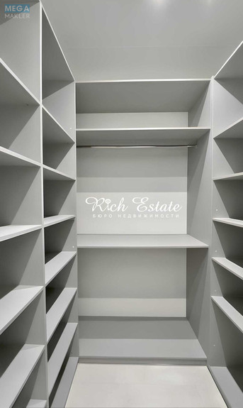 Оренда 1 кімнатної квартири, <a class="location-link" href="/kiev/" title="Недвижимость Київ">Київ</a>, <a class="location-link" href="/kiev/shevchenkovskij/" title="Недвижимость Шевченківський район">Шевченківський р-н</a>, Берестейский просп., 11 (изображение 19)