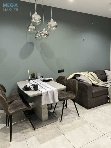 Продаж 2 кімнатної квартири (77/?/20), 4 пов. 25 пов. будинку, <a class="location-link" href="/kiev/" title="Недвижимость Київ">Київ</a>, <a class="location-link" href="/kiev/pecherskij/" title="Недвижимость Печерський район">Печерський р-н</a>, Ділова вул., 1/2 (изображение 6)