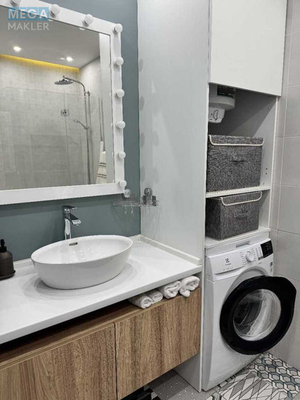 Продаж 2 кімнатної квартири (77/?/20), 4 пов. 25 пов. будинку, <a class="location-link" href="/kiev/" title="Недвижимость Київ">Київ</a>, <a class="location-link" href="/kiev/pecherskij/" title="Недвижимость Печерський район">Печерський р-н</a>, Ділова вул., 1/2 (изображение 8)