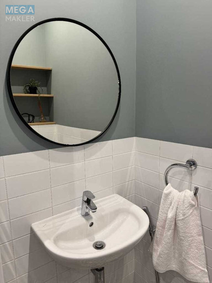 Продаж 2 кімнатної квартири (77/?/20), 4 пов. 25 пов. будинку, <a class="location-link" href="/kiev/" title="Недвижимость Київ">Київ</a>, <a class="location-link" href="/kiev/pecherskij/" title="Недвижимость Печерський район">Печерський р-н</a>, Ділова вул., 1/2 (изображение 11)