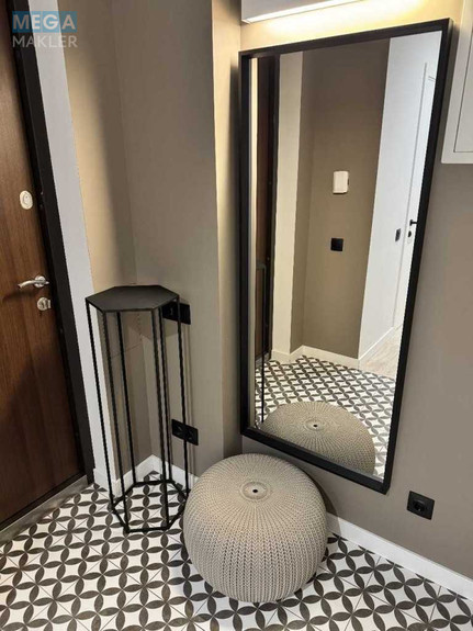 Продаж 2 кімнатної квартири (77/?/20), 4 пов. 25 пов. будинку, <a class="location-link" href="/kiev/" title="Недвижимость Київ">Київ</a>, <a class="location-link" href="/kiev/pecherskij/" title="Недвижимость Печерський район">Печерський р-н</a>, Ділова вул., 1/2 (изображение 13)