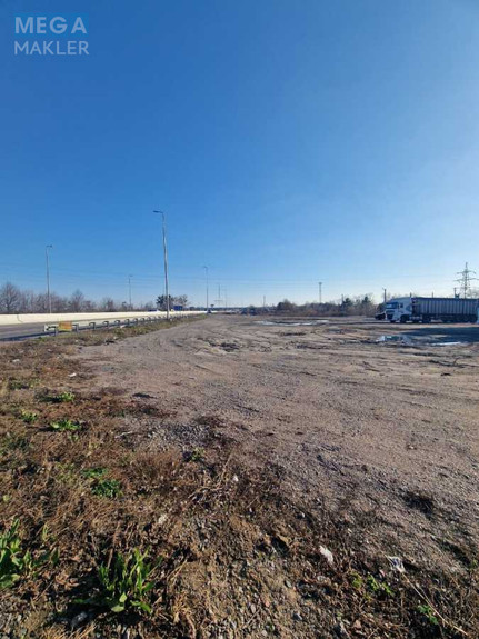 Продажа участка, 43&nbsp;сотки, земля коммерческого назначения, <a class="location-link" href="/belaya-tserkov/" title="Недвижимость Біла Церква">Біла Церква</a>, одеська траса (изображение 4)