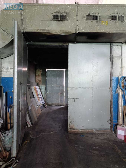 Оренда окремої будівлі/побудови, 970 кв.м, <a class="location-link" href="/belaya-tserkov/" title="Недвижимость Біла Церква">Біла Церква</a>, Заводська, 1 (изображение 5)