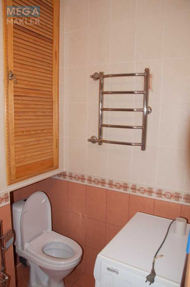 Оренда 1 кімнатної квартири, <a class="location-link" href="/kiev/" title="Недвижимость Київ">Київ</a>, <a class="location-link" href="/kiev/goloseevskij/" title="Недвижимость Голосіївський район">Голосіївський р-н</a>, Дмитра Луценка вул., 1б (изображение 14)