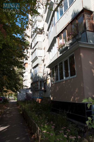 Оренда 1 кімнатної квартири, <a class="location-link" href="/kiev/" title="Недвижимость Київ">Київ</a>, <a class="location-link" href="/kiev/goloseevskij/" title="Недвижимость Голосіївський район">Голосіївський р-н</a>, Дмитра Луценка вул., 1б (изображение 15)