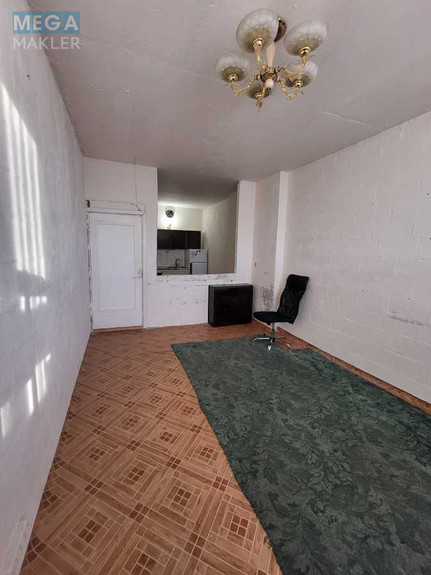 Продаж 2 кімнатної квартири (49/30/7), 11 пов. 27 пов. будинку, <a class="location-link" href="/kiev/" title="Недвижимость Київ">Київ</a>, <a class="location-link" href="/kiev/dneprovskij/" title="Недвижимость Дніпровський район">Дніпровський р-н</a>, Лобачевського пров., 7 (изображение 5)