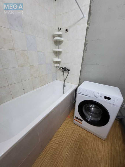 Продаж 2 кімнатної квартири (49/30/7), 11 пов. 27 пов. будинку, <a class="location-link" href="/kiev/" title="Недвижимость Київ">Київ</a>, <a class="location-link" href="/kiev/dneprovskij/" title="Недвижимость Дніпровський район">Дніпровський р-н</a>, Лобачевського пров., 7 (изображение 11)