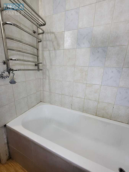 Продаж 2 кімнатної квартири (49/30/7), 11 пов. 27 пов. будинку, <a class="location-link" href="/kiev/" title="Недвижимость Київ">Київ</a>, <a class="location-link" href="/kiev/dneprovskij/" title="Недвижимость Дніпровський район">Дніпровський р-н</a>, Лобачевського пров., 7 (изображение 12)