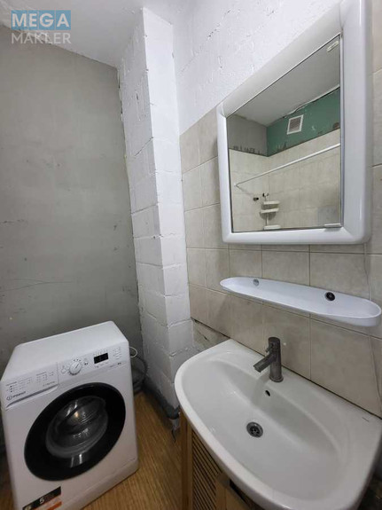 Продаж 2 кімнатної квартири (49/30/7), 11 пов. 27 пов. будинку, <a class="location-link" href="/kiev/" title="Недвижимость Київ">Київ</a>, <a class="location-link" href="/kiev/dneprovskij/" title="Недвижимость Дніпровський район">Дніпровський р-н</a>, Лобачевського пров., 7 (изображение 13)