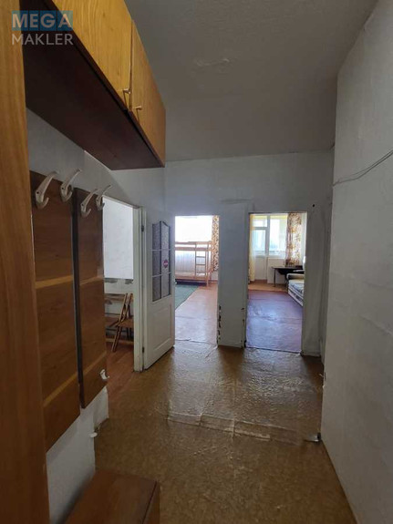 Продаж 2 кімнатної квартири (49/30/7), 11 пов. 27 пов. будинку, <a class="location-link" href="/kiev/" title="Недвижимость Київ">Київ</a>, <a class="location-link" href="/kiev/dneprovskij/" title="Недвижимость Дніпровський район">Дніпровський р-н</a>, Лобачевського пров., 7 (изображение 15)