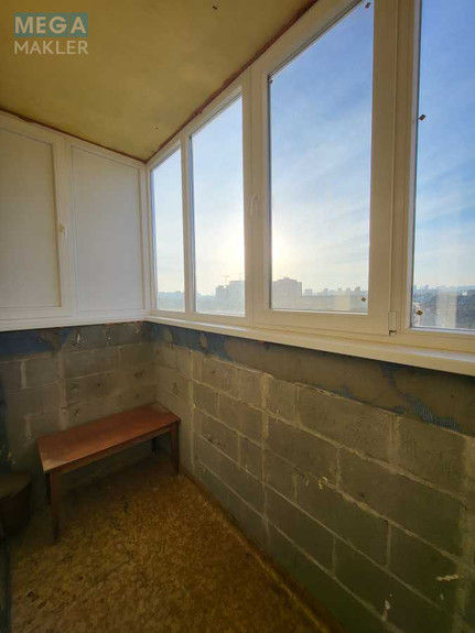 Продаж 2 кімнатної квартири (49/30/7), 11 пов. 27 пов. будинку, <a class="location-link" href="/kiev/" title="Недвижимость Київ">Київ</a>, <a class="location-link" href="/kiev/dneprovskij/" title="Недвижимость Дніпровський район">Дніпровський р-н</a>, Лобачевського пров., 7 (изображение 17)