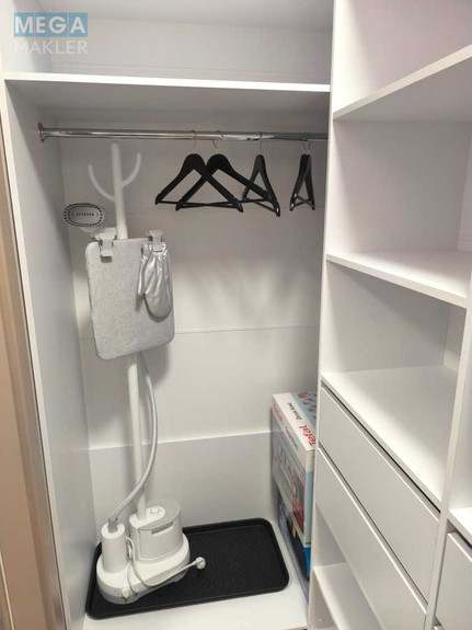 Оренда 1 кімнатної квартири, <a class="location-link" href="/odessa/" title="Недвижимость Одеса">Одеса</a>, <a class="location-link" href="/odessa/primorskij/" title="Недвижимость Приморський район">Приморський р-н</a>, Генуэзская, 1е (изображение 3)