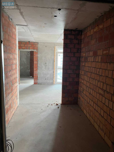 Новобудова, 25 поверхів, <a class="location-link" href="/kiev/" title="Недвижимость Київ">Київ</a>, <a class="location-link" href="/kiev/darnickij/" title="Недвижимость Дарницький район">Дарницький р-н</a>, Осокорская ул. (изображение 10)