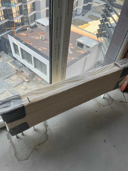 Новобудова, 25 поверхів, <a class="location-link" href="/kiev/" title="Недвижимость Київ">Київ</a>, <a class="location-link" href="/kiev/darnickij/" title="Недвижимость Дарницький район">Дарницький р-н</a>, Осокорская ул. (изображение 16)