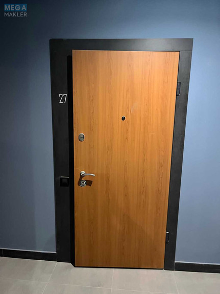 Новобудова, 25 поверхів, <a class="location-link" href="/kiev/" title="Недвижимость Київ">Київ</a>, <a class="location-link" href="/kiev/darnickij/" title="Недвижимость Дарницький район">Дарницький р-н</a>, Осокорская ул. (изображение 17)