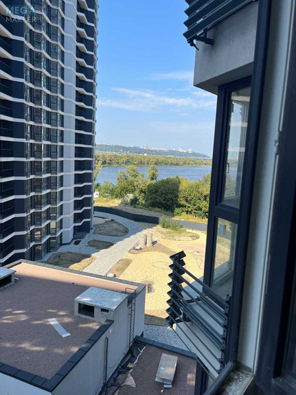 Новобудова, 25 поверхів, <a class="location-link" href="/kiev/" title="Недвижимость Київ">Київ</a>, <a class="location-link" href="/kiev/darnickij/" title="Недвижимость Дарницький район">Дарницький р-н</a>, Осокорская ул. (изображение 20)